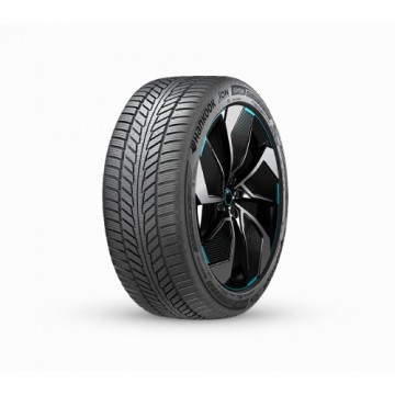 HANKOOK 235/35R 20 92V TL Icept ION XL SOUND ABSORBER/EXTRA LOAD/(IW-01) Osobna vozila
